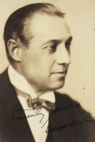 Elliott Dexter Elliott Dexter