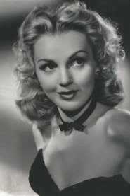 Lynn Merrick Lynn Merrick
