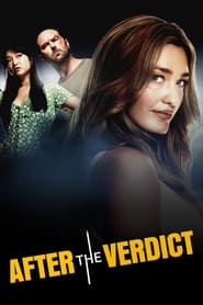 After the Verdict Season 1 Episode 4 مترجمة