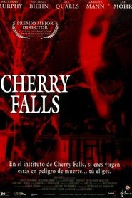 Imagen Cherry Falls