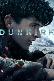 مشاهدة فيلم Dunkirk 2017 مترجم