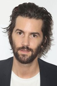 Jim Sturgess Jim Sturgess