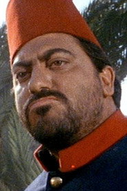 Image Tito García