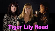 Tiger Lily Road