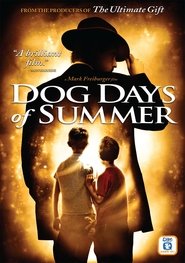 Dog Days of Summer Film online HD