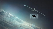UAP: Unidentified Aerial Phenomena