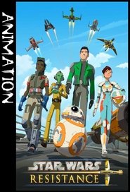 Image Star Wars Resistance