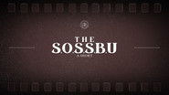 The S.O.S.S.B.U