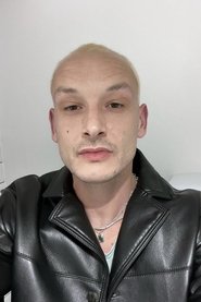 George Daniel George Daniel