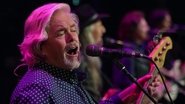 The Doobie Brothers - Live from the Beacon Theatre