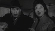æªå¾³