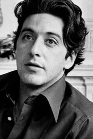 Al Pacino Al Pacino