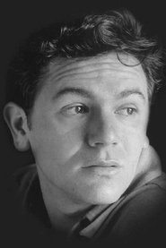 John Garfield John Garfield