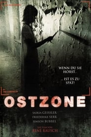 Ostzone se film streaming