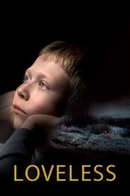 Watch Loveless (2018)