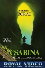 La Sabina HD Online Film Schauen