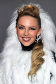 Kylie Minogue Kylie Minogue