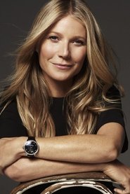 Gwyneth Paltrow Gwyneth Paltrow