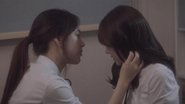 ì´ë³ì ë°ìë¤ì´ë ë¤ì¯ ë¨ê³