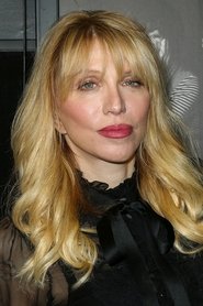Courtney Love Courtney Love