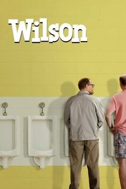 Wilson Film pa natet Wilson Film online HD