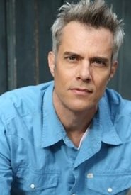 Dana Ashbrook Dana Ashbrook