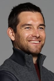 Image Antony Starr