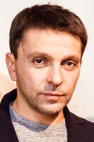 Леонид Барац Леонид Барац