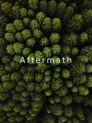 Aftermath movie poster