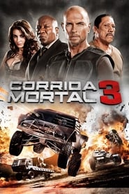 Image Corrida Mortal 3: Inferno