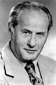 Eli Wallach Eli Wallach