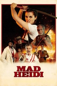 Image Mad Heidi