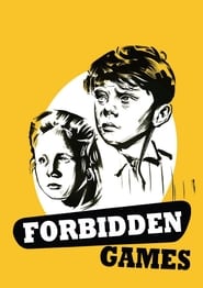 Forbidden Games se film streaming