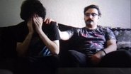 Sabotaje (La muerte de Metacine)