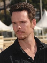 Kevin Dillon