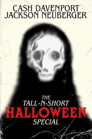 The Tall-N-Short HALLOWEEN Special