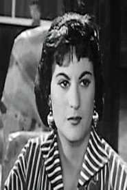 Souad Hussein Souad Hussein