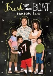 Fresh Off the Boat Season 2 Episode 14 Fresh Off the Boat Season 2 Episode 14