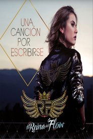 Serie La Reina del Flow 1x42 La Reina del Flow 1x42