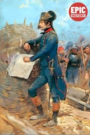 Napoleon's First Victory: The Siege of Toulon 1793 (2018) Napoleon's First Victory: The Siege of Toulon 1793 (2018)