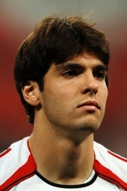 Kaká Kaká