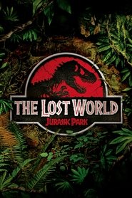 The Lost World: Jurassic Park The Lost World: Jurassic Park