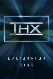 THX Calibrator (1970) THX Calibrator (1970)