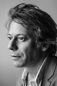 Mathieu Amalric Mathieu Amalric