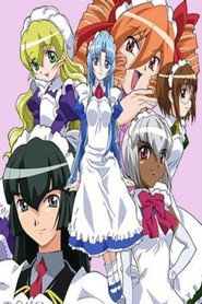 Imagen 8nzvbgGM1bDqK3fscy86LyOnDcf.jpg-12108-backdrop.jpg