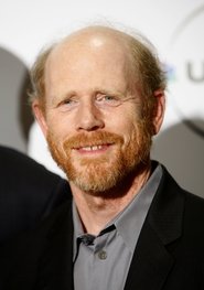 Ron Howard