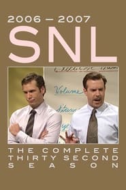 Saturday Night Live Season 