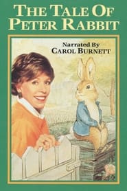 مشاهدة فيلم The Tale of Peter Rabbit 1991 مباشر اونلاين