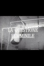 La questione femminile (1976) La questione femminile (1976)