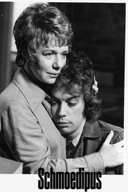 Schmoedipus (1974) Schmoedipus (1974)
